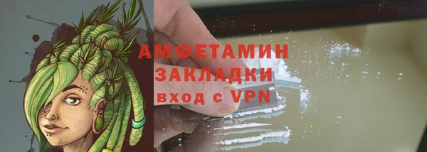 дмт Снежинск