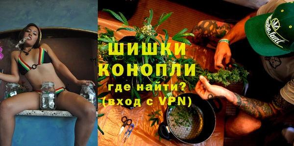 ПСИЛОЦИБИНОВЫЕ ГРИБЫ Алзамай