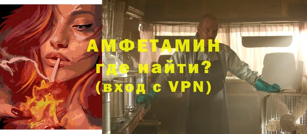 ПСИЛОЦИБИНОВЫЕ ГРИБЫ Алзамай
